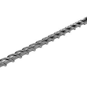 Сверло по бетону SDS+ X-TIP 22x460мм Yato YT-41958