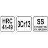 e3f96dbb455b11edb856001986002995 e3f96dbc455b11edb856001986002995