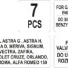 e6f112d69f7811eb967ca8a1592e6a78 902209d8577e11edb85e001986002995