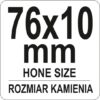 e6f112e39f7811eb967ca8a1592e6a78 2818ef5ef31f11ecb846bc942466184f