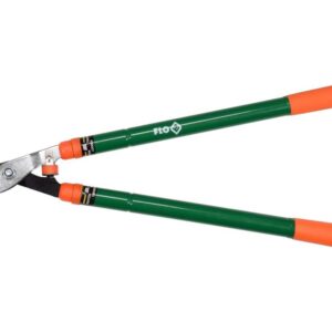 Сучкорез для живых веток d30мм 620-940мм Flo 99115