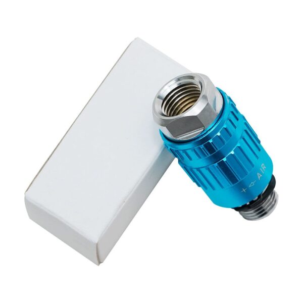 Редуктор 1/4 Prowin SG-005 — изображение 4