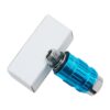 f1eec5869f7511eb967ca8a1592e6a78 203ddb92576511edb85e001986002995