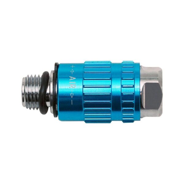f1eec5869f7511eb967ca8a1592e6a78 203ddb94576511edb85e001986002995