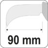 f3bc761d9f7b11eb967ca8a1592e6a78 82a818615a6c11edb85e001986002995