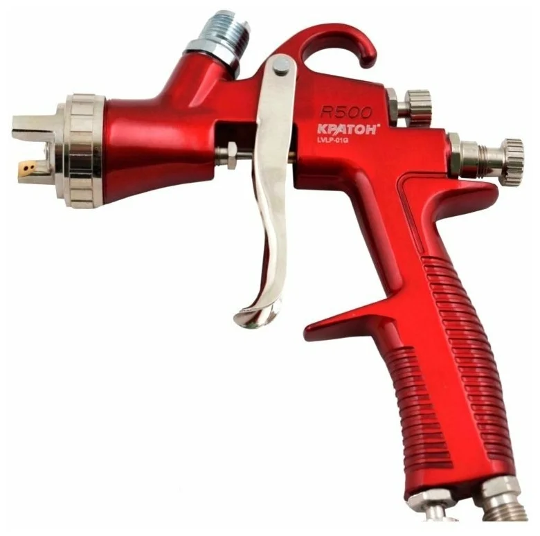 Краскопульты Archives - Safari24.by