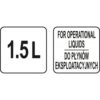 45f5a176333211edb852001986002995 45f5a177333211edb852001986002995