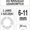 48c1dfa79f7911eb967ca8a1592e6a78 321a8c8a340a11edb852001986002995