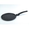 af2bf0c691d711eb9678a8a1592e6a78 c5cdb87b2b6211eeb904010101010000 scaled