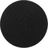 46cd66489f7611eb967ca8a1592e6a78 84f82bd7409d11eeb907b25bac2d39eb