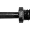 46cd664f9f7611eb967ca8a1592e6a78 84f82bda409d11eeb907b25bac2d39eb