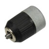 4d1171fc9f7d11eb967ca8a1592e6a78 aa3c7e694ab311edb85a001986002995