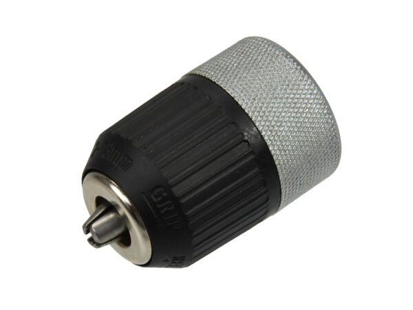 4d1171fc9f7d11eb967ca8a1592e6a78 aa3c7e694ab311edb85a001986002995