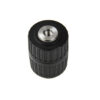 4d1171ff9f7d11eb967ca8a1592e6a78 11a1d63e348511eeb905010101010000