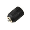 4d1171ff9f7d11eb967ca8a1592e6a78 11a1d63f348511eeb905010101010000