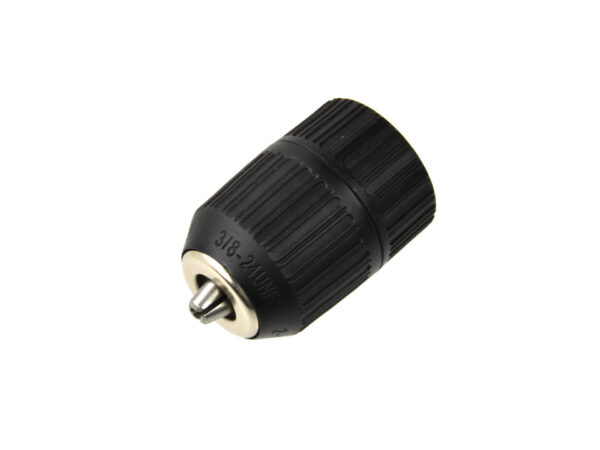4d1171ff9f7d11eb967ca8a1592e6a78 11a1d63f348511eeb905010101010000