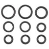 7c8b856e9f7e11eb967ca8a1592e6a78 2bc013066c0911eeb36bb5c943de2112