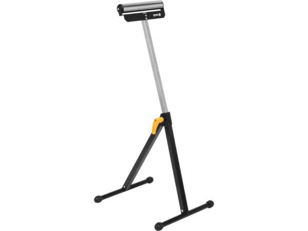 Опорный роликовый штатив H68-105мм., мах60кг  Vorel 29410