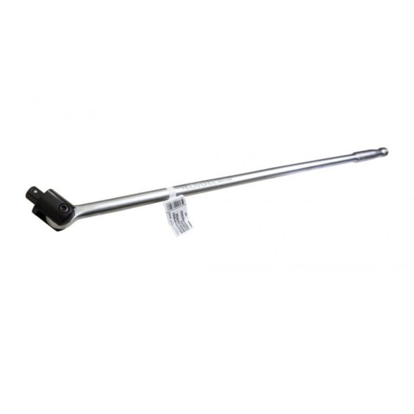 Вороток шарнирный 750мм 1/2 RockForce RF-8014750U