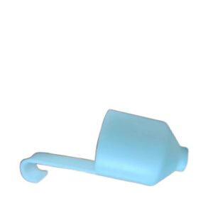 Вискозиметр nylon Ford №4 HD-SG-001-4