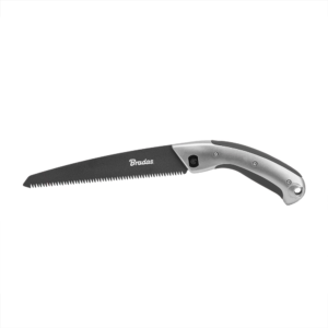 Пила садовая V-SERIES RAZOR, лезвие 270мм. Bradas KT-V1402