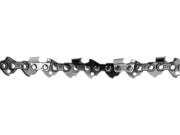 Цепь для бензопилы 14" 0.325 YATO YT-84940 — изображение 3