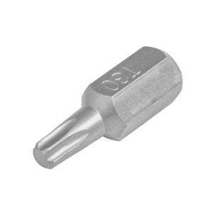 Вставка 3/8" T30 10x30 мм Гамматест GT1Y028
