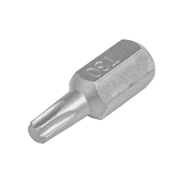Вставка 3/8" T30 10x30 мм Гамматест GT1Y028
