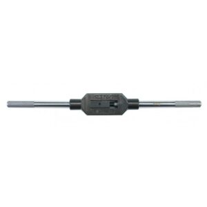 Вороток для метчиков M4-M12 L280мм Yato YT-2993