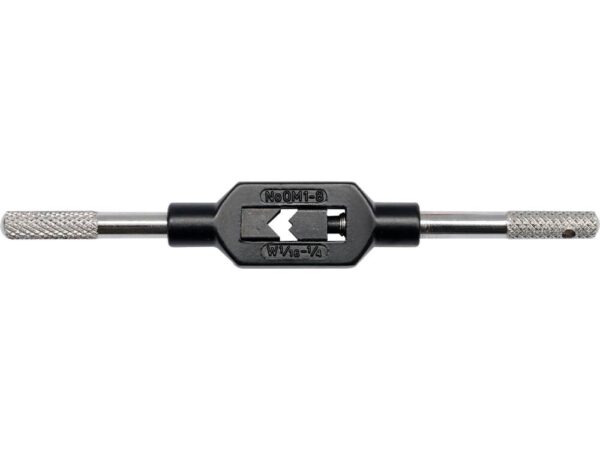 Вороток для метчиков M3-M12 L200мм Yato YT-2992