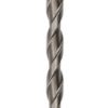 Сверло по бетону SDS+ X-TIP 8x460мм Yato YT-41952 — изображение 5