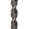 Сверло по бетону SDS+ X-TIP 12x460мм Yato YT-41954 — изображение 5
