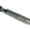 Сверло по бетону SDS+ X-TIP 12x460мм Yato YT-41954 — изображение 3