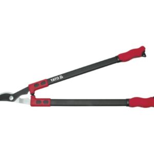 Сучкорез для живых веток d35мм 705мм Yato YT-8833