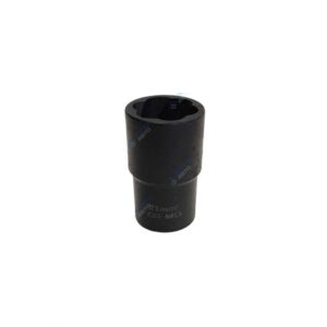 Головка-экстрактор 21 мм 1/2" Хорекс Авто HZ 24.1.070S