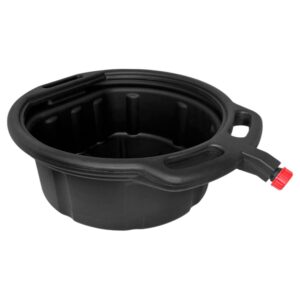 Поддон для слива масла Хорекс Авто 16л. HZ 04.135W