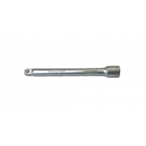 Головка-удлинитель 1/4" 102мм CrV HD-1431