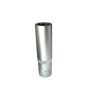 Головка торцевая 3/8" 6гр. 14мм L63мм CrV HD-3828