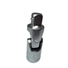 Головка-кардан шарнирный 3/8" L49мм, CrV HD-3850 — изображение 2