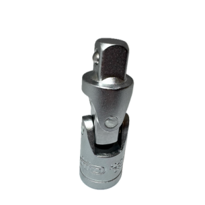 Головка-кардан шарнирный 3/8" L49мм, CrV HD-3850