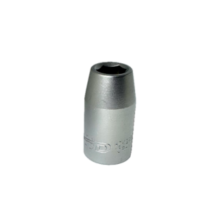 Головка-переходник 3/8" x под биту 8мм CrV HD-1296