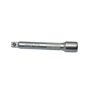 Головка-удлинитель 1/4" 76мм CrV HD-1430