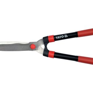 Кусторез 205х520мм Yato YT-8821
