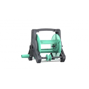 Катушка пластмассовая для поливочного шланга 1/2" 45м HD-G8104