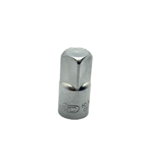 Головка-переходник 3/8"(F)x1/2"(М) CrV HD-3854