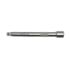 Головка-удлинитель 3/8" 152,4мм CrV HD-3844 — изображение 2