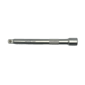 Головка-удлинитель 3/8" 152,4мм CrV HD-3844
