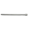 Головка-удлинитель 3/8" 254мм CrV HD-3845 — изображение 2