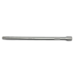 Головка-удлинитель 3/8" 254мм CrV HD-3845
