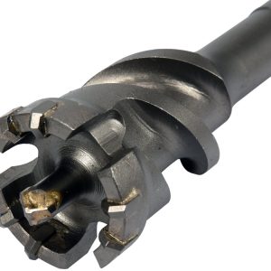 Сверло-Бур по бетону SDS-Max 55х600мм Yato YT-44045